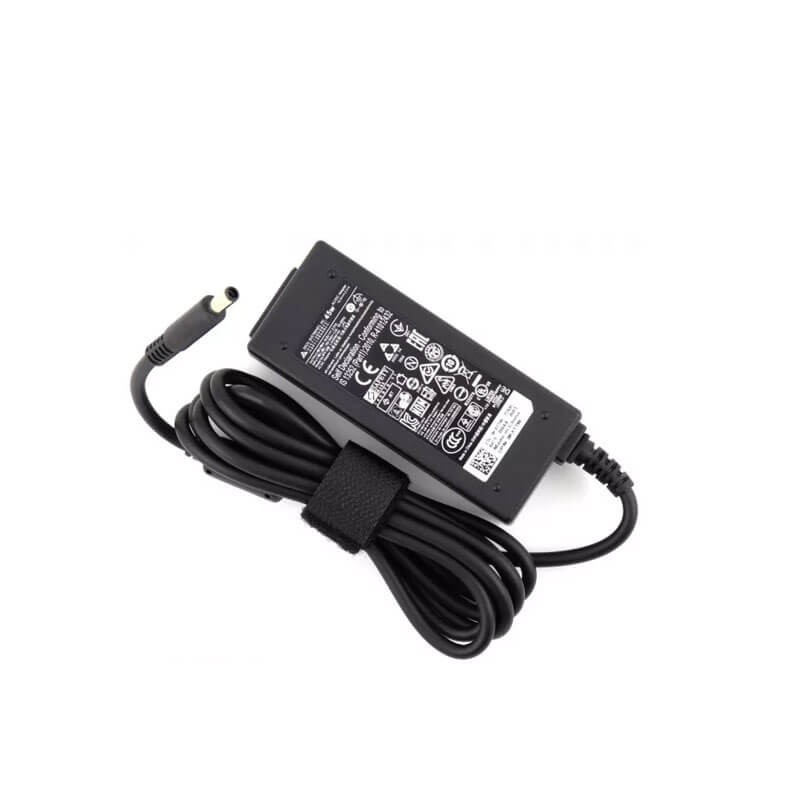 Alimentatoare Dell 45W, 19.5V, 2.31A, Conector: 4.5 x 3.0 mm