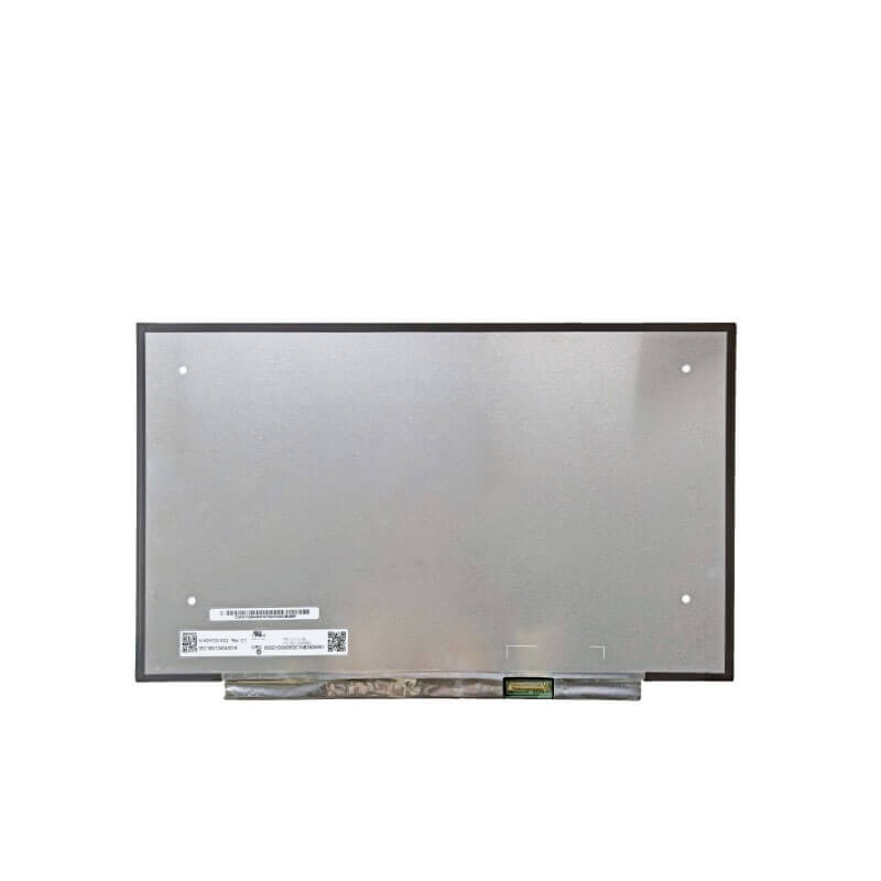 Display Laptopuri second hand 14 inci IPS Full HD LED 1920x1080p Anti-Glare, Grad A-, N140HCG-GQ2