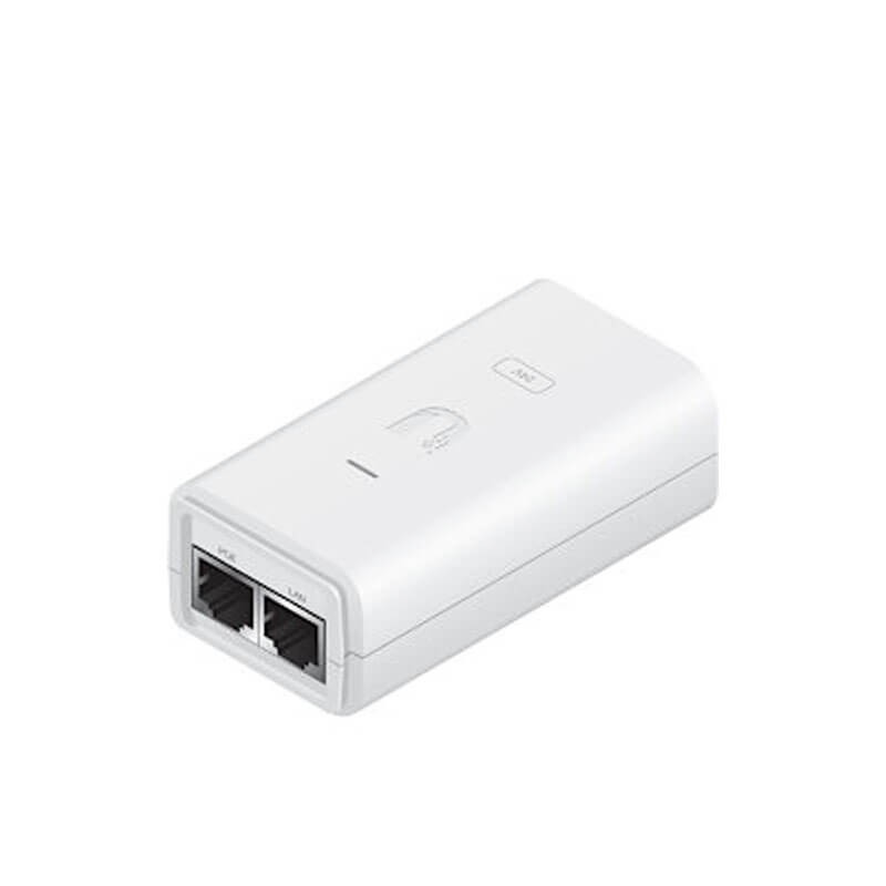 Injector PoE Ubiquiti GP-A240-050G, 24V, 0.5A