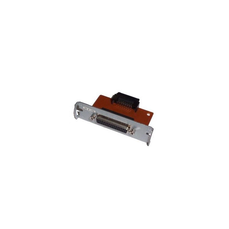 Interfata Serial pentru Imprimanta Termice Epson TM-T88 III/IV