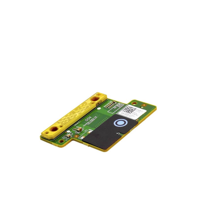 Interposer Mini Mono Servere Dell PowerEdge R740/R740xd, 004M4C