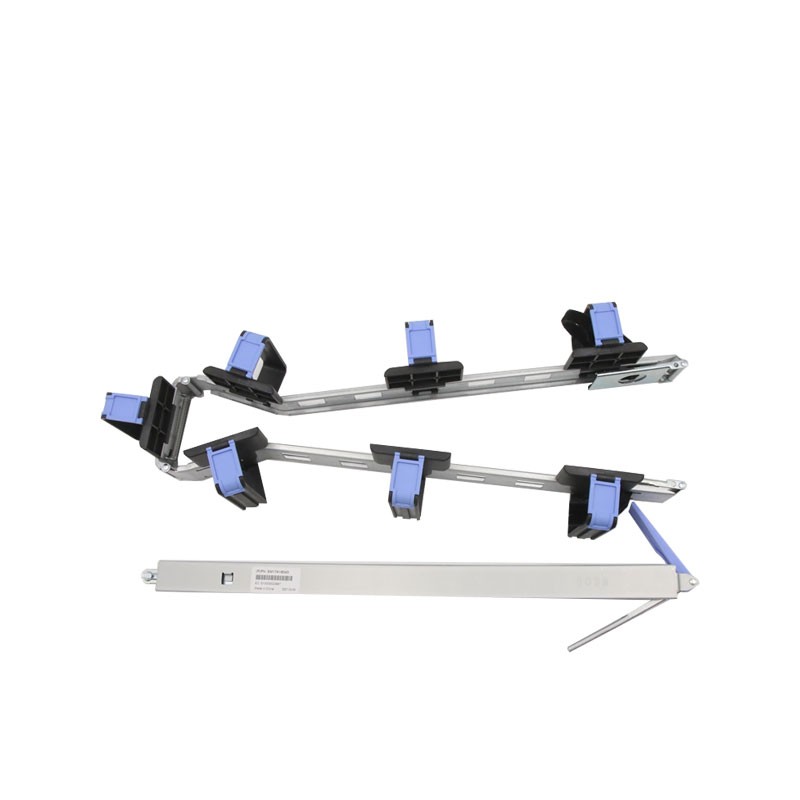 Kit Organizator Cablu Lenovo ThinkSystem SR550/SR650, SM17A18043