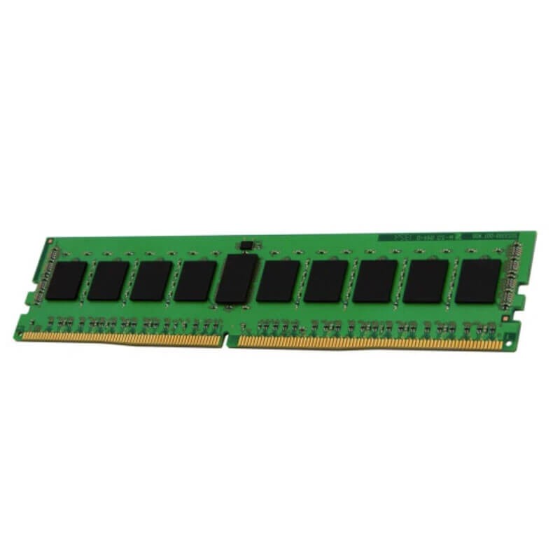 Memorie Calculatoare 4GB DDR4, Diferite Modele