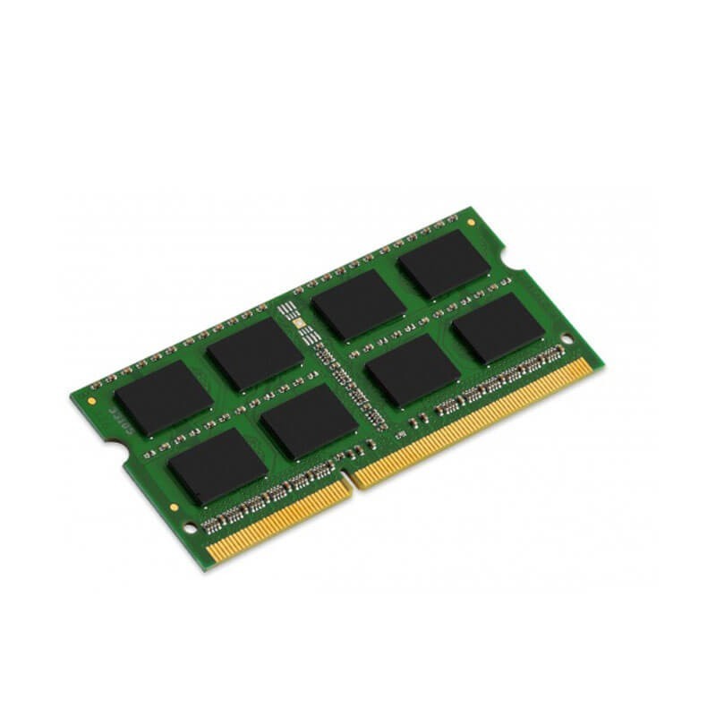 Memorie Laptopuri 4GB DDR3 PC3-12800, Diferite modele