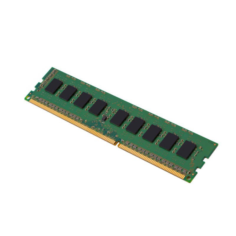 Memorie Servere 16GB DDR3E PC3L-12800E, Diferite Modele