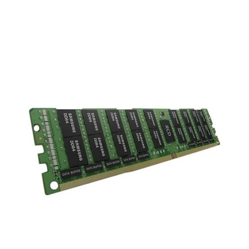 Memorie Servere 32GB DDR3-1600 PC3-12800R, Samsung M393B4G70EMB-CK0