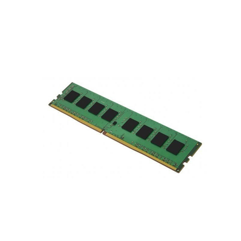 Memorie Servere 32GB DDR4-2400 PC4-19200-R, Micron MTA36ASF4G72LZ-2G3