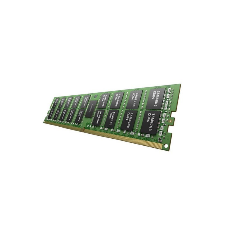 Memorie Servere 32GB DDR4 PC4-2400T-R, Samsung M386A4K40BB0-CRC4Q