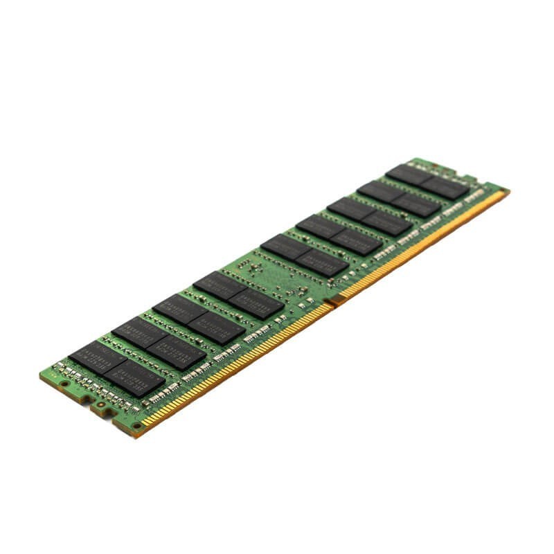 Memorie Servere 32GB DDR4 PC4-2933Y-R, SK Hynix HMA84GR7CJR4N-WM