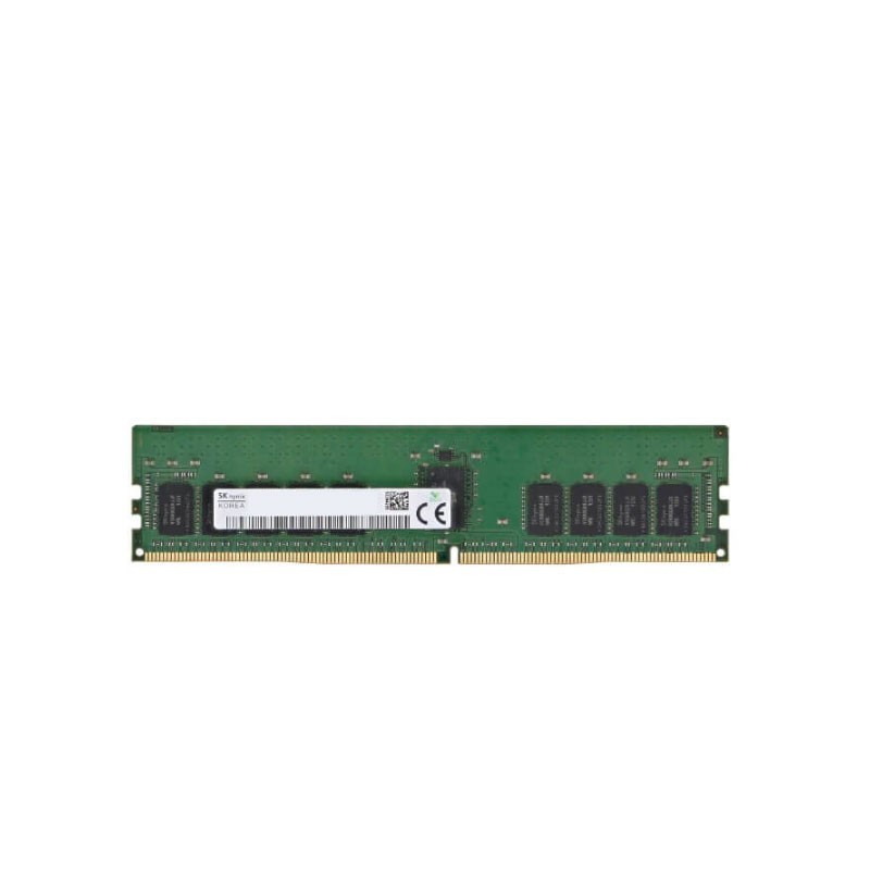 Memorie Servere 8GB DDR4-3200 PC4-25600-R, SK Hynix HMA81GR7CJR8N-XN