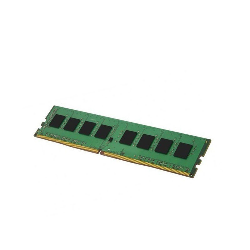 Memorie Servere 8GB DDR4 ECC Unbuffered, Diferite Modele