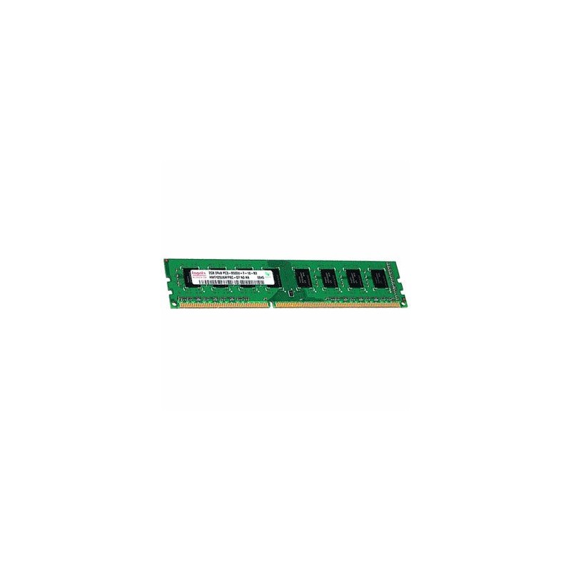 Memorie Servere SH 2GB DDR3 ECC