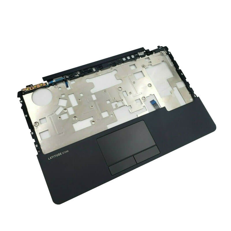 Palmrest + TouchPad Dell Latitude E7240, 0V2VR6