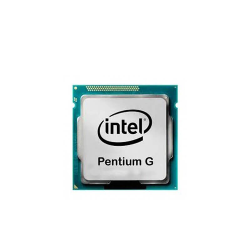 Procesoare Intel Celeron Dual Core G4900, 3.10GHz, 2MB Smart Cache