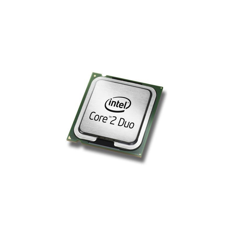 Procesoare Intel Core 2 Duo E7300 2,66 GHz 3MB Cache