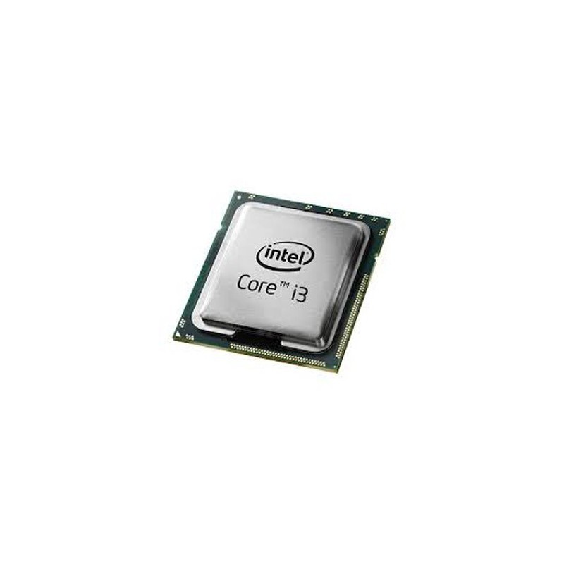 Procesoare Intel Core i3-2100, 3,10 GHz, 3MB SmartCache
