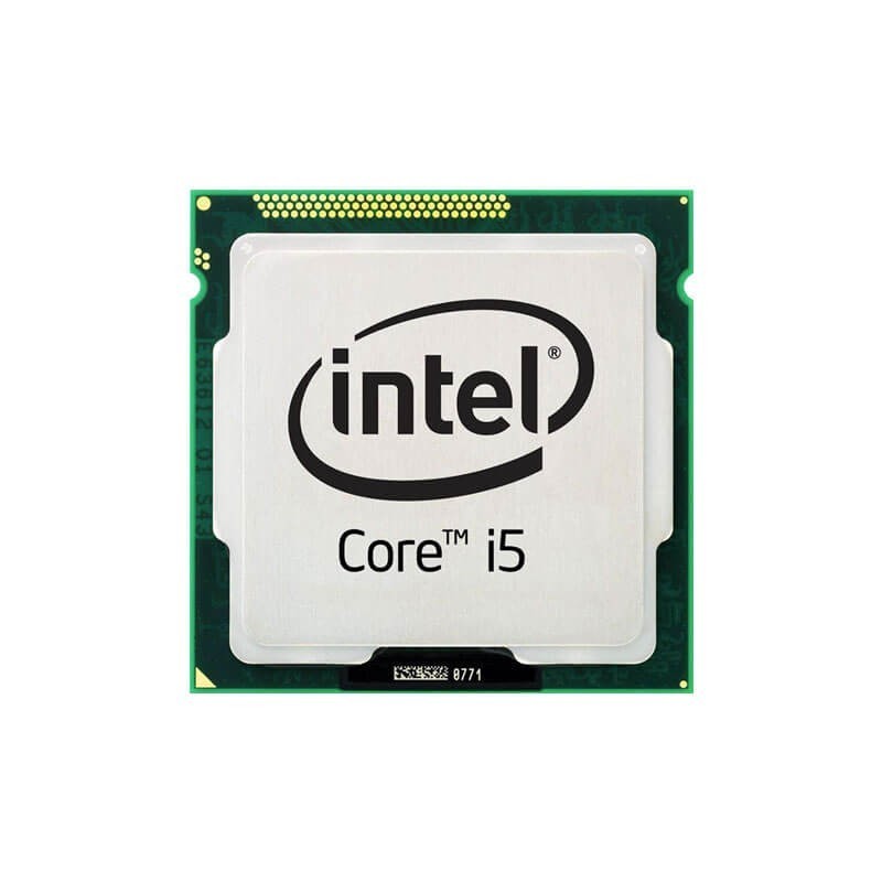 Procesoare Intel Hexa Core i5-8500 Generatia 8, 3.00GHz, 9MB Smart Cache