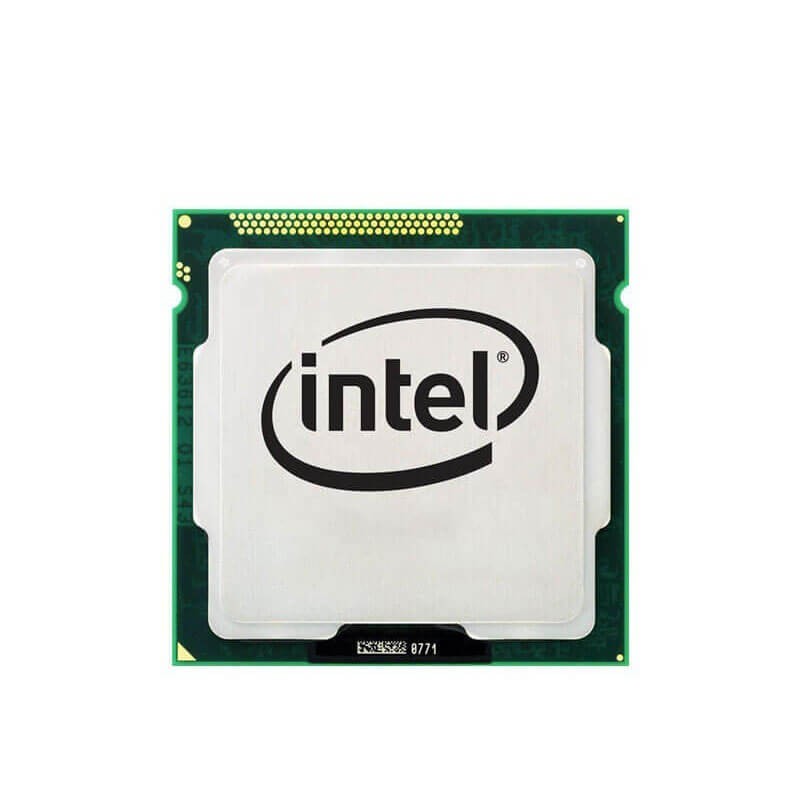 Procesoare Intel Hexa Core i7-8700, 3.20GHz, 12MB Smart Cache