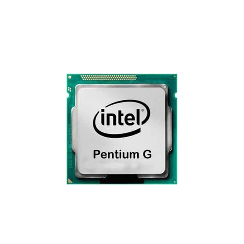 Procesoare Intel Pentium Dual Core G4560T, 2.90GHz, 3MB Cache