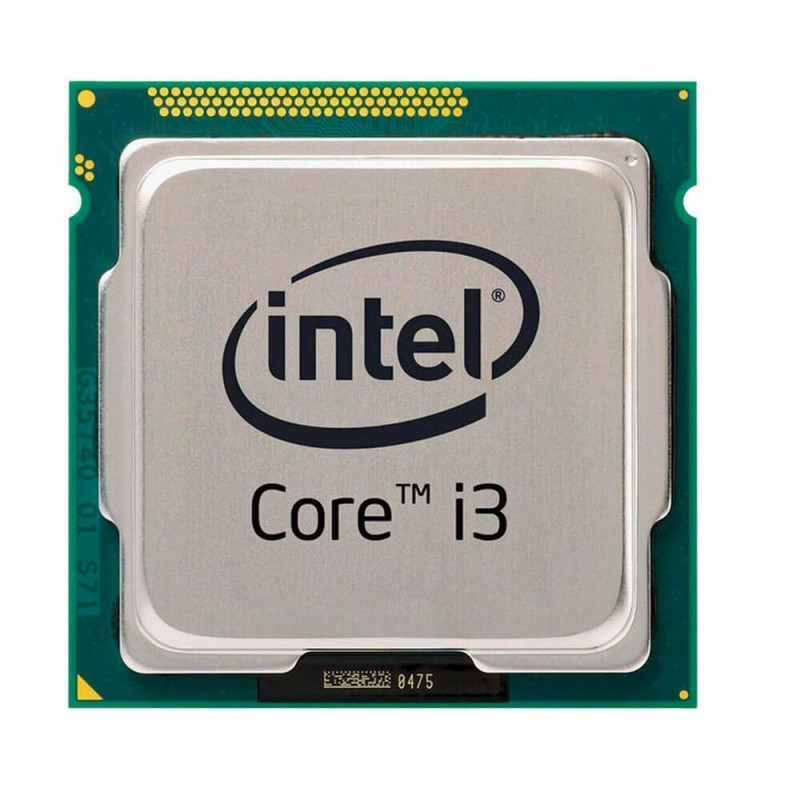 Procesoare Intel Quad Core i3-10100T Generatia 10, 3.00GHz, 6MB Smart Cache