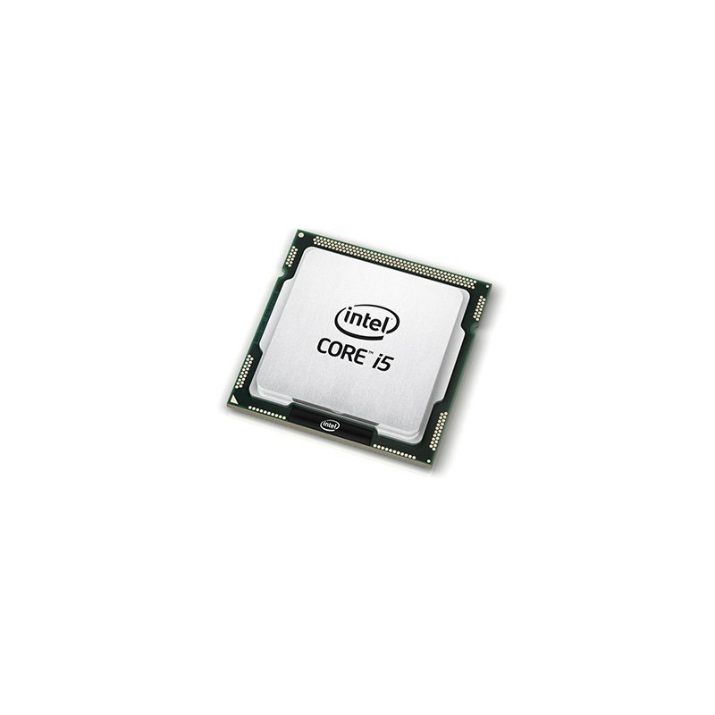 Procesoare Intel Quad Core i5-2400S, 2.5GHz