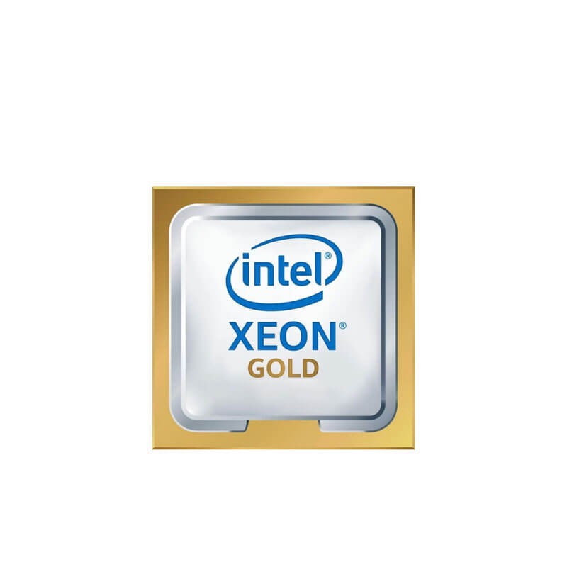 Procesoare Intel Xeon Gold 6254 18-Core, 3.10GHz, 24.75MB Cache