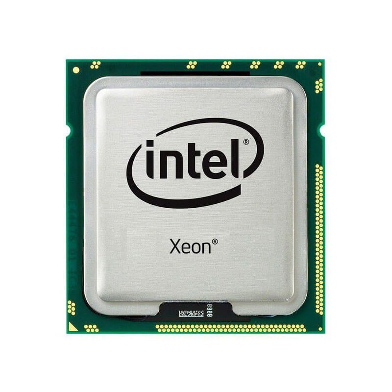 Procesoare Intel Xeon Octa Core W-2145, 3.70GHz, 11MB Cache