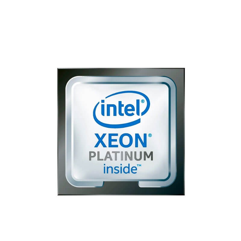 Procesoare Intel Xeon Platinum 8160 24-Core, 2.10GHz, 33MB Cache