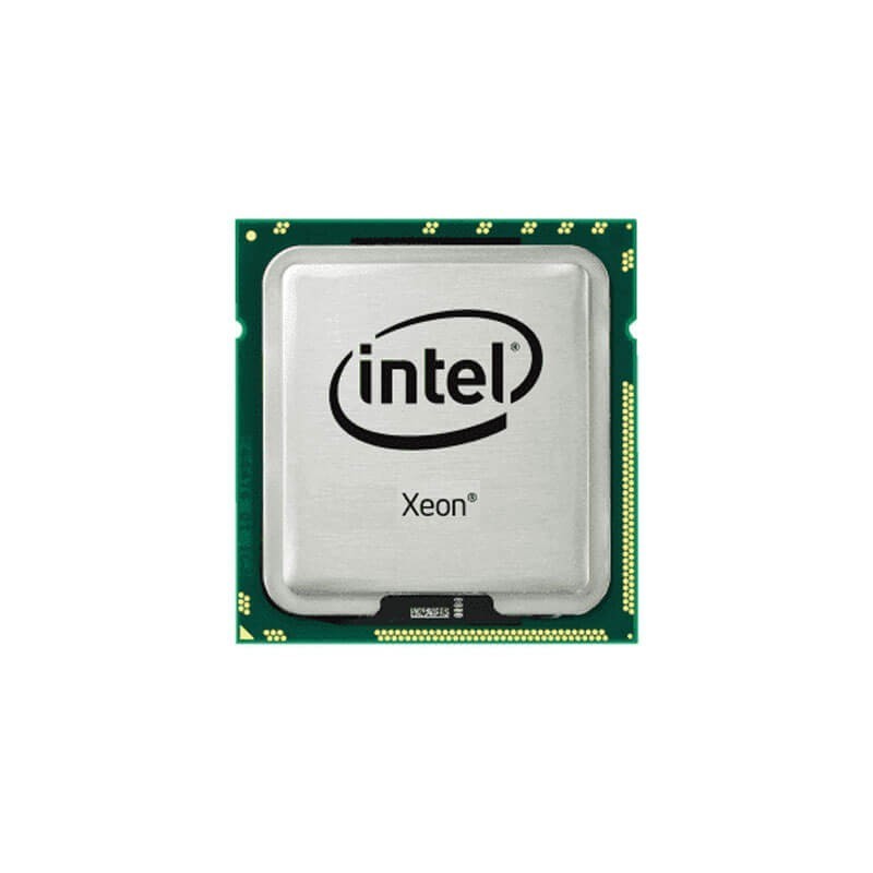 Procesoare Intel Xeon Quad Core E-2144G, 3.60GHz, 8MB Smart Cache