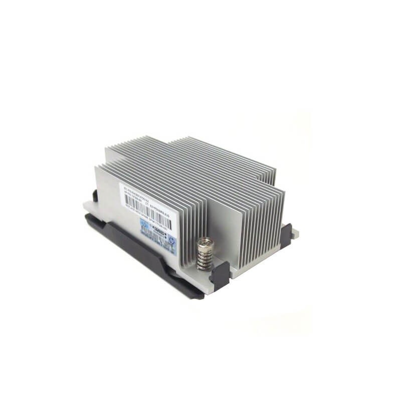 Radiator Servere HP ProLiant DL380 G9, 747608-001