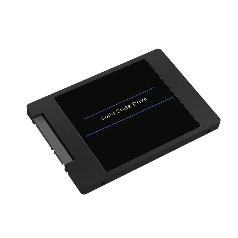 Solid State Drive (SSD) 1TB SATA 6.0Gb/s, Diferite Modele