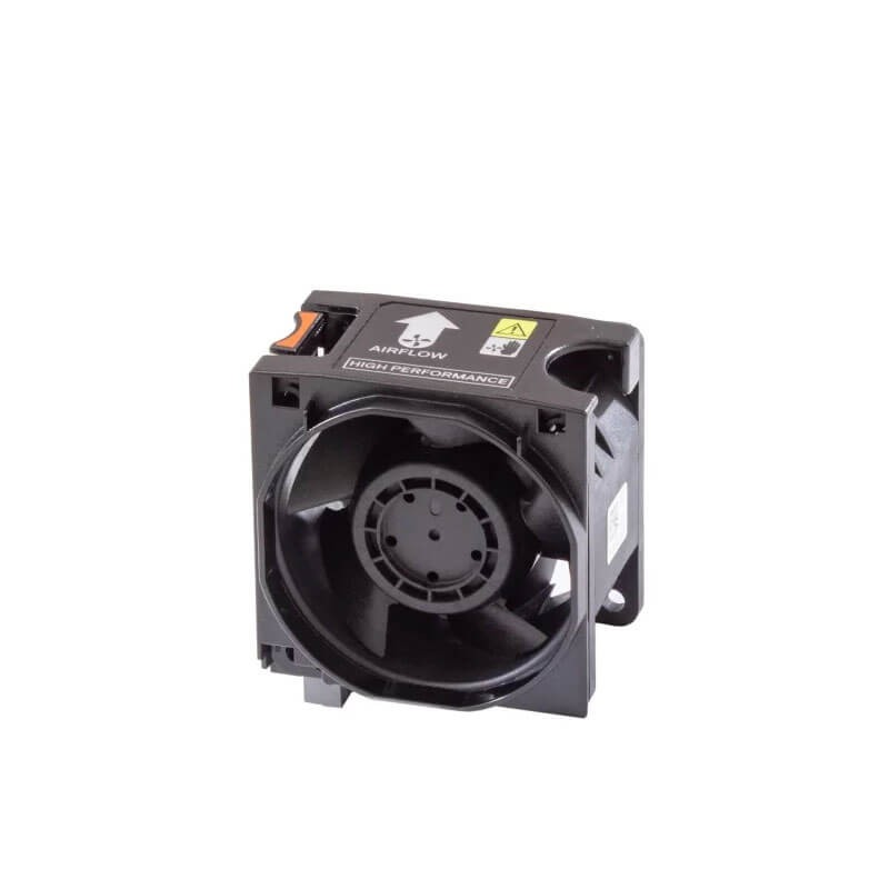 Ventilator High Performance Servere Dell PowerEdge R740/R840/R940
